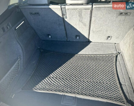 Белый Ауди Ку 5, объемом двигателя 1.98 л и пробегом 92 тыс. км за 25500 $, фото 11 на Automoto.ua