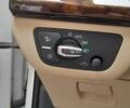 Білий Ауді Ку 5, об'ємом двигуна 1.98 л та пробігом 123 тис. км за 22499 $, фото 40 на Automoto.ua