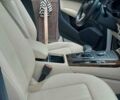 Білий Ауді Ку 5, об'ємом двигуна 1.98 л та пробігом 123 тис. км за 22499 $, фото 41 на Automoto.ua