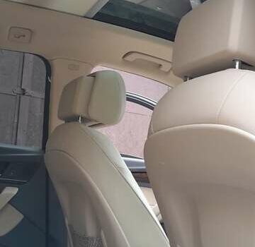 Білий Ауді Ку 5, об'ємом двигуна 1.98 л та пробігом 123 тис. км за 22499 $, фото 45 на Automoto.ua