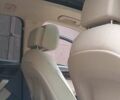 Білий Ауді Ку 5, об'ємом двигуна 1.98 л та пробігом 123 тис. км за 22499 $, фото 45 на Automoto.ua