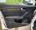 Білий Ауді Ку 5, об'ємом двигуна 1.98 л та пробігом 175 тис. км за 26000 $, фото 14 на Automoto.ua