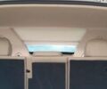 Білий Ауді Ку 5, об'ємом двигуна 1.98 л та пробігом 123 тис. км за 22499 $, фото 49 на Automoto.ua