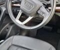 Белый Ауди Ку 5, объемом двигателя 1.98 л и пробегом 98 тыс. км за 35300 $, фото 29 на Automoto.ua