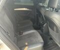 Білий Ауді Ку 5, об'ємом двигуна 2.97 л та пробігом 140 тис. км за 45698 $, фото 17 на Automoto.ua