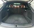 Білий Ауді Ку 5, об'ємом двигуна 2 л та пробігом 36 тис. км за 12500 $, фото 14 на Automoto.ua