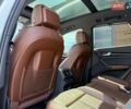 Білий Ауді Ку 5, об'ємом двигуна 1.98 л та пробігом 179 тис. км за 26899 $, фото 47 на Automoto.ua