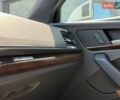Білий Ауді Ку 5, об'ємом двигуна 1.98 л та пробігом 179 тис. км за 26899 $, фото 40 на Automoto.ua