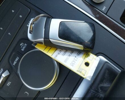 Белый Ауди Ку 5, объемом двигателя 2 л и пробегом 105 тыс. км за 17950 $, фото 11 на Automoto.ua