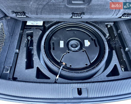 Білий Ауді Ку 5, об'ємом двигуна 1.98 л та пробігом 148 тис. км за 16400 $, фото 57 на Automoto.ua