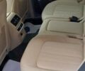 Білий Ауді Ку 5, об'ємом двигуна 1.98 л та пробігом 123 тис. км за 22499 $, фото 47 на Automoto.ua