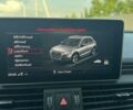 Білий Ауді Ку 5, об'ємом двигуна 2.97 л та пробігом 140 тис. км за 45698 $, фото 9 на Automoto.ua