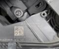 Білий Ауді Ку 5, об'ємом двигуна 1.98 л та пробігом 123 тис. км за 22499 $, фото 66 на Automoto.ua