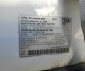 Белый Ауди Ку 5, объемом двигателя 0 л и пробегом 56 тыс. км за 6500 $, фото 12 на Automoto.ua