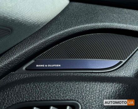 Белый Ауди Ку 5, объемом двигателя 2 л и пробегом 160 тыс. км за 28600 $, фото 24 на Automoto.ua