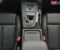 Белый Ауди Ку 5, объемом двигателя 1.98 л и пробегом 126 тыс. км за 29500 $, фото 41 на Automoto.ua