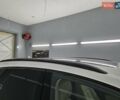 Білий Ауді Ку 5, об'ємом двигуна 1.98 л та пробігом 76 тис. км за 35000 $, фото 5 на Automoto.ua