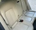 Белый Ауди Ку 5, объемом двигателя 1.98 л и пробегом 110 тыс. км за 25300 $, фото 26 на Automoto.ua