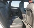 Белый Ауди Ку 5, объемом двигателя 2 л и пробегом 177 тыс. км за 3300 $, фото 10 на Automoto.ua