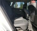 Белый Ауди Ку 5, объемом двигателя 1.98 л и пробегом 56 тыс. км за 8000 $, фото 10 на Automoto.ua