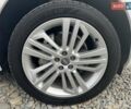 Белый Ауди Ку 5, объемом двигателя 1.98 л и пробегом 92 тыс. км за 31500 $, фото 10 на Automoto.ua