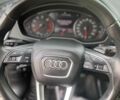 Белый Ауди Ку 5, объемом двигателя 2 л и пробегом 196 тыс. км за 18950 $, фото 49 на Automoto.ua