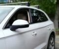 Білий Ауді Ку 5, об'ємом двигуна 1.98 л та пробігом 123 тис. км за 22499 $, фото 62 на Automoto.ua