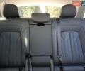Белый Ауди Ку 5, объемом двигателя 1.98 л и пробегом 56 тыс. км за 8000 $, фото 9 на Automoto.ua