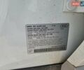 Білий Ауді Ку 5, об'ємом двигуна 0 л та пробігом 118 тис. км за 8100 $, фото 12 на Automoto.ua