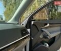 Белый Ауди Ку 5, объемом двигателя 1.98 л и пробегом 101 тыс. км за 22900 $, фото 15 на Automoto.ua