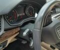 Білий Ауді Ку 5, об'ємом двигуна 1.98 л та пробігом 123 тис. км за 22499 $, фото 37 на Automoto.ua