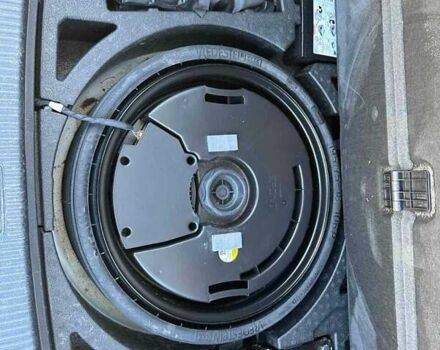 Белый Ауди Ку 5, объемом двигателя 1.98 л и пробегом 95 тыс. км за 29999 $, фото 6 на Automoto.ua