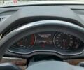 Білий Ауді Ку 5, об'ємом двигуна 1.98 л та пробігом 123 тис. км за 22499 $, фото 36 на Automoto.ua