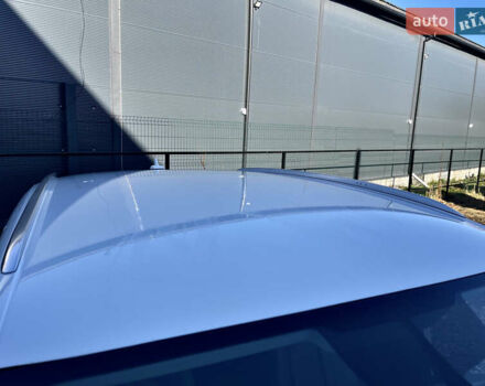 Білий Ауді Ку 5, об'ємом двигуна 1.98 л та пробігом 148 тис. км за 16400 $, фото 27 на Automoto.ua