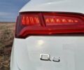 Білий Ауді Ку 5, об'ємом двигуна 1.98 л та пробігом 98 тис. км за 35850 $, фото 4 на Automoto.ua