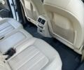 Белый Ауди Ку 5, объемом двигателя 1.98 л и пробегом 110 тыс. км за 25300 $, фото 25 на Automoto.ua