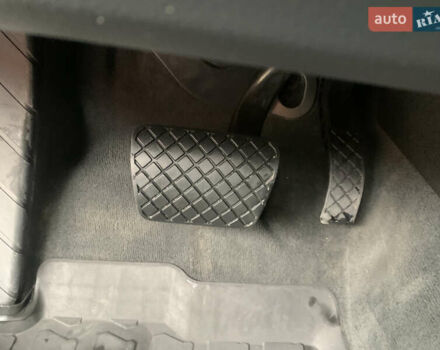 Белый Ауди Ку 5, объемом двигателя 2 л и пробегом 188 тыс. км за 31700 $, фото 42 на Automoto.ua