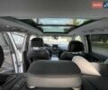 Белый Ауди Ку 5, объемом двигателя 1.98 л и пробегом 41 тыс. км за 32150 $, фото 27 на Automoto.ua