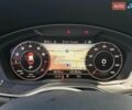 Белый Ауди Ку 5, объемом двигателя 1.98 л и пробегом 56 тыс. км за 8000 $, фото 8 на Automoto.ua