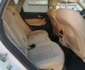 Белый Ауди Ку 5, объемом двигателя 0 л и пробегом 86 тыс. км за 15400 $, фото 9 на Automoto.ua