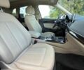 Білий Ауді Ку 5, об'ємом двигуна 1.98 л та пробігом 127 тис. км за 24600 $, фото 14 на Automoto.ua