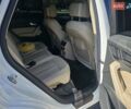 Белый Ауди Ку 5, объемом двигателя 1.98 л и пробегом 82 тыс. км за 31800 $, фото 14 на Automoto.ua