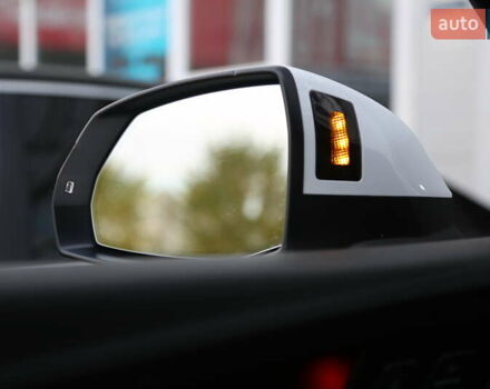 Білий Ауді Ку 5, об'ємом двигуна 1.98 л та пробігом 111 тис. км за 23900 $, фото 29 на Automoto.ua