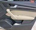 Белый Ауди Ку 5, объемом двигателя 1.98 л и пробегом 82 тыс. км за 31800 $, фото 19 на Automoto.ua