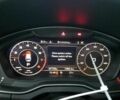 Белый Ауди Ку 5, объемом двигателя 0 л и пробегом 67 тыс. км за 8000 $, фото 8 на Automoto.ua