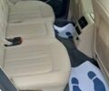 Білий Ауді Ку 5, об'ємом двигуна 1.98 л та пробігом 123 тис. км за 22499 $, фото 46 на Automoto.ua