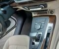 Білий Ауді Ку 5, об'ємом двигуна 1.98 л та пробігом 123 тис. км за 22499 $, фото 44 на Automoto.ua
