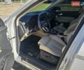 Белый Ауди Ку 5, объемом двигателя 1.98 л и пробегом 82 тыс. км за 31800 $, фото 11 на Automoto.ua