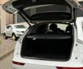 Белый Ауди Ку 5, объемом двигателя 1.98 л и пробегом 88 тыс. км за 26900 $, фото 29 на Automoto.ua