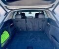 Ауди Ку 5 2019 в Тернополе на Automoto.ua Белый Ауди Ку 5, объемом двигателя 1.98 л и пробегом 88 тыс. км за 26500 $, фото 11 на Automoto.ua